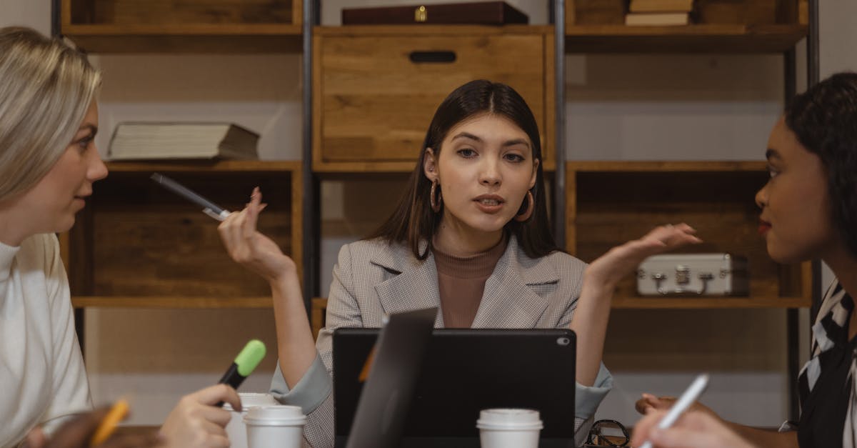 香烟价格上涨的原因及影响