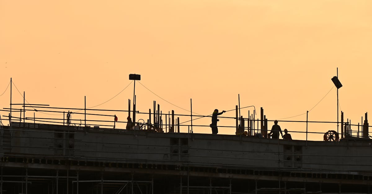 520哈密瓜：长沙传奇手游代理平台