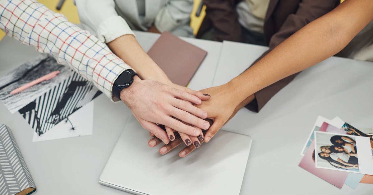 西部数码实名账号：新注册账号无法登陆地下城