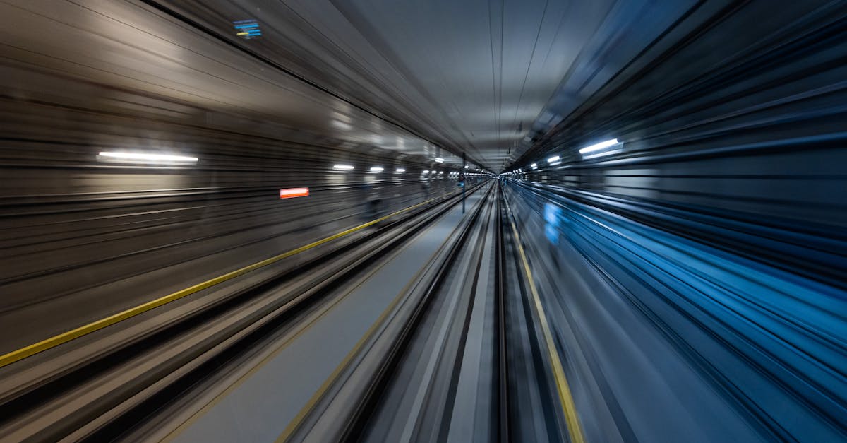 如何制止技术支持用户对互联网的合规流程行为