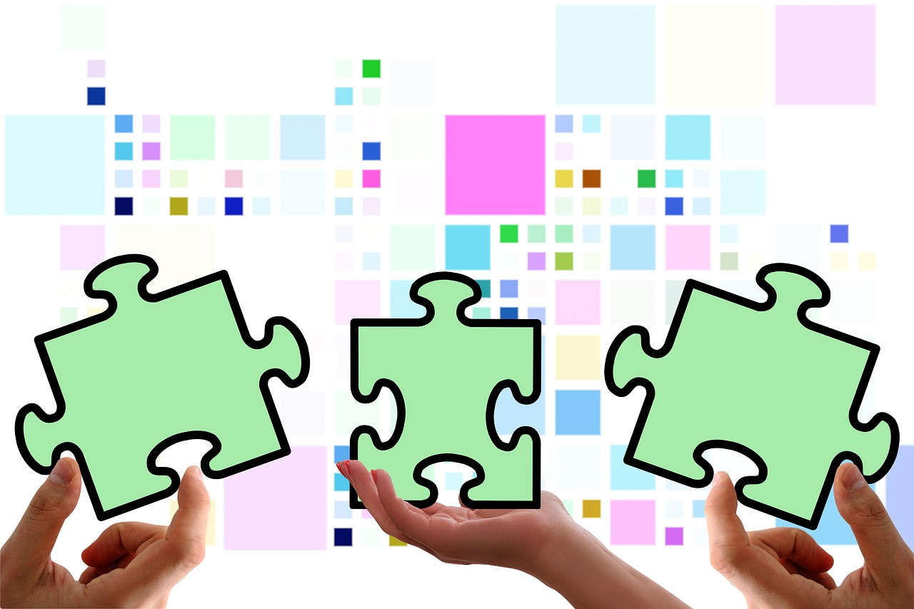 中免555柠檬双爆珠：郑州代理注册公司多少钱