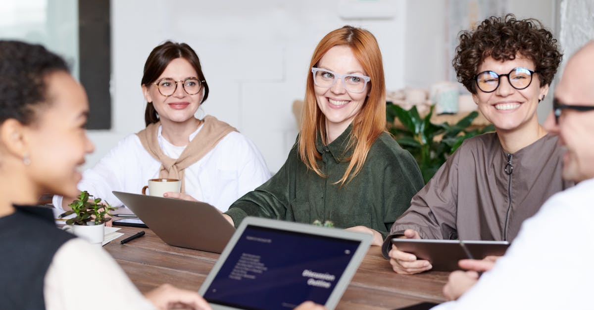 Mond梦都柠檬：邢台商标注册代理机构名录