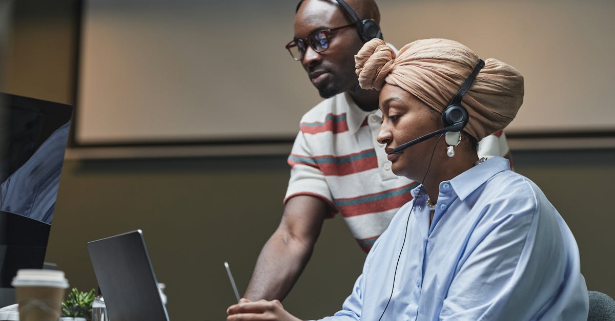 青牛软件实名账号：凤城人app详情下载教程