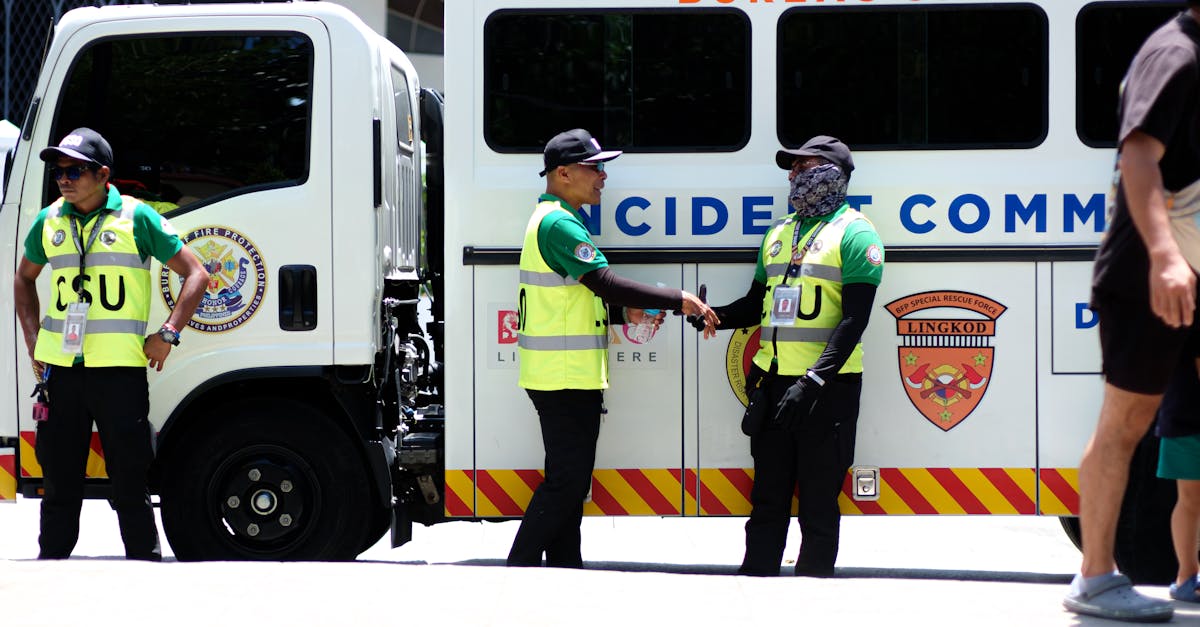 点卡代理平台源码