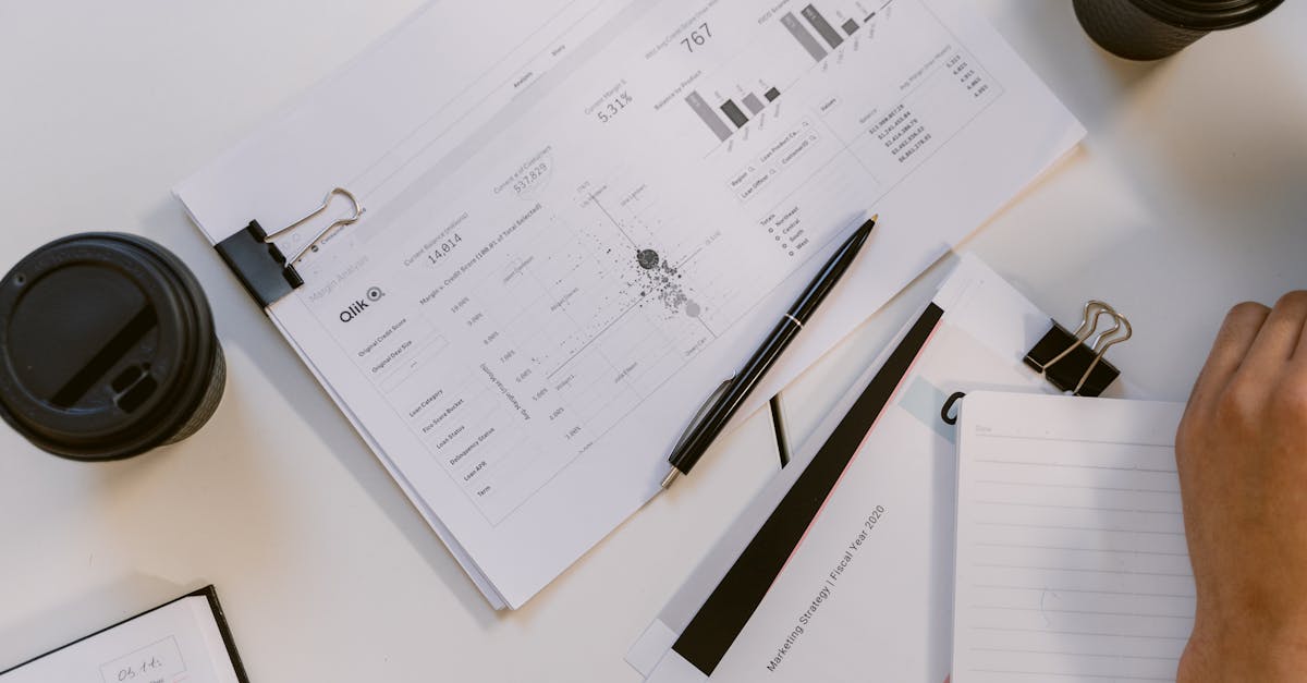 华翔联信实名账号：黄石注册公司代理