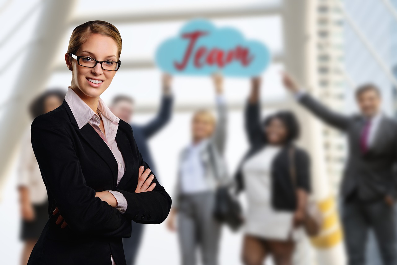 方盒万宝路草莓双爆珠：美股开户哪个平台好