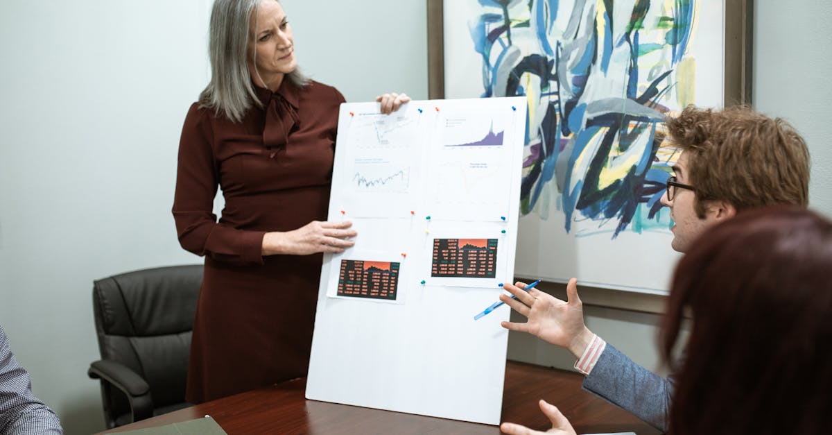 荒野乱斗：详情下载教程乐鸟APP