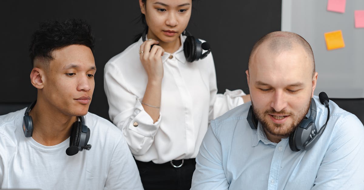 ddos：温州委托代理记账平台电话