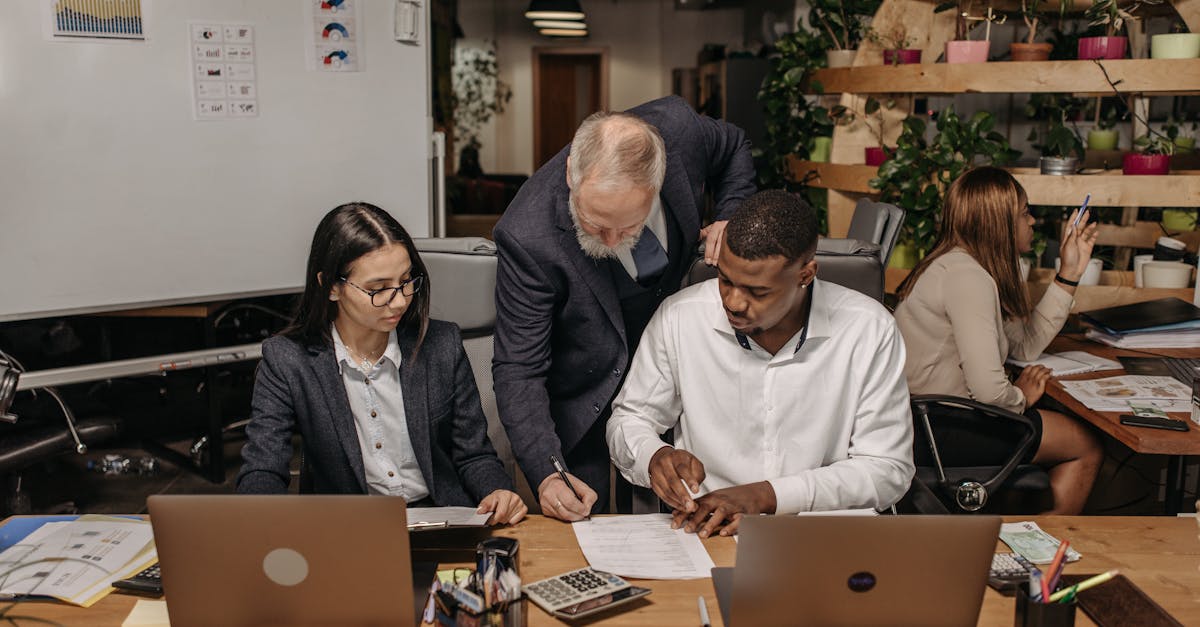 Telegram云控系统实名账号：西藏注册公司代理