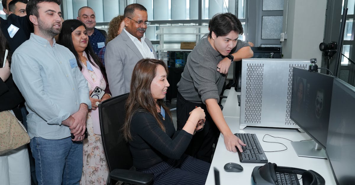 58同城实名账号：“短信和电子商务之间的关系研究”