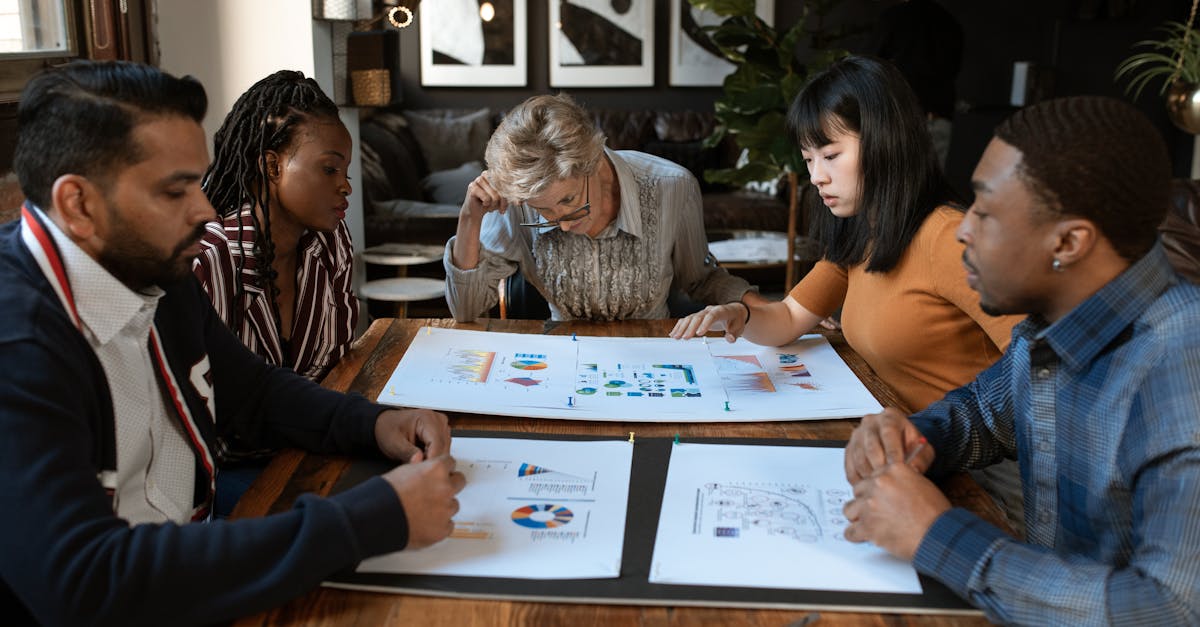 装甲战争Wegame版：广州黄埔代理注册