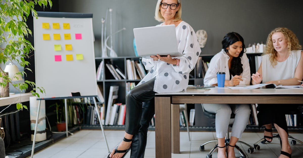 天悦利用内容营销来推广你的品牌