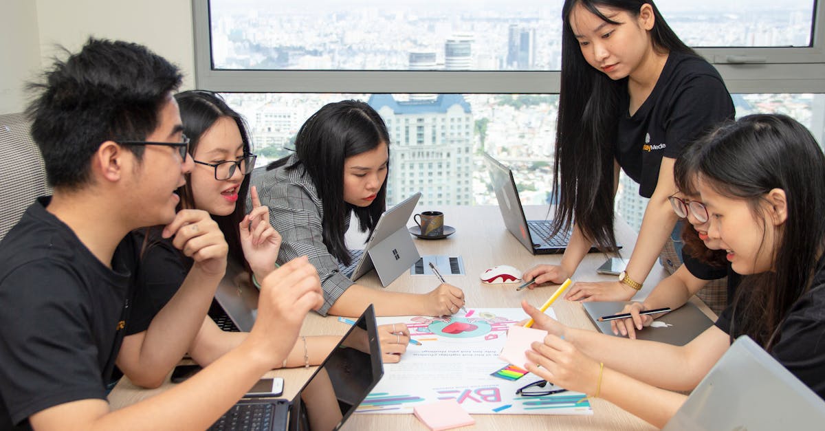 注册流量卡- 鱼苗网上购买平台