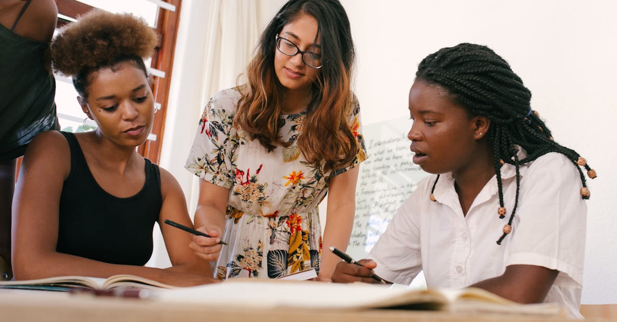 丰信移动实名账号：温商贷app官方详情下载教程