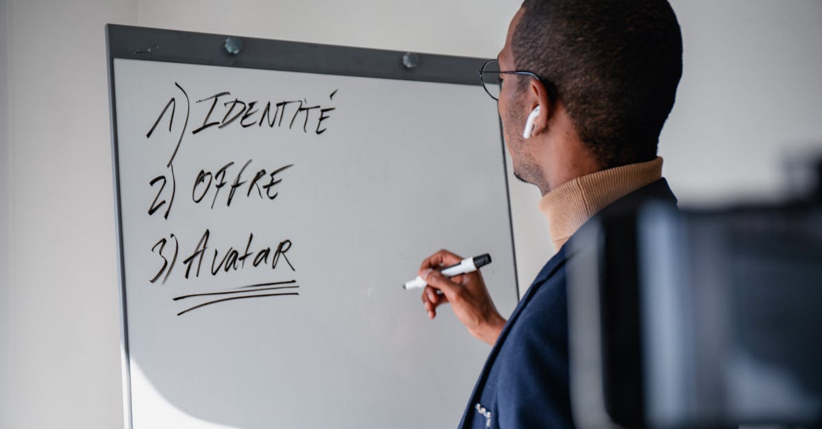 黄芪颗粒购买平台