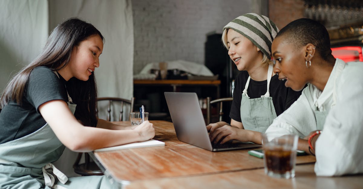 从入门到精通！注入漏洞防范与修复技巧解析