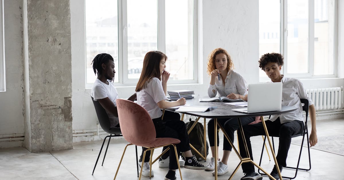 云立方ip实名账号：数字货币账号注册不了