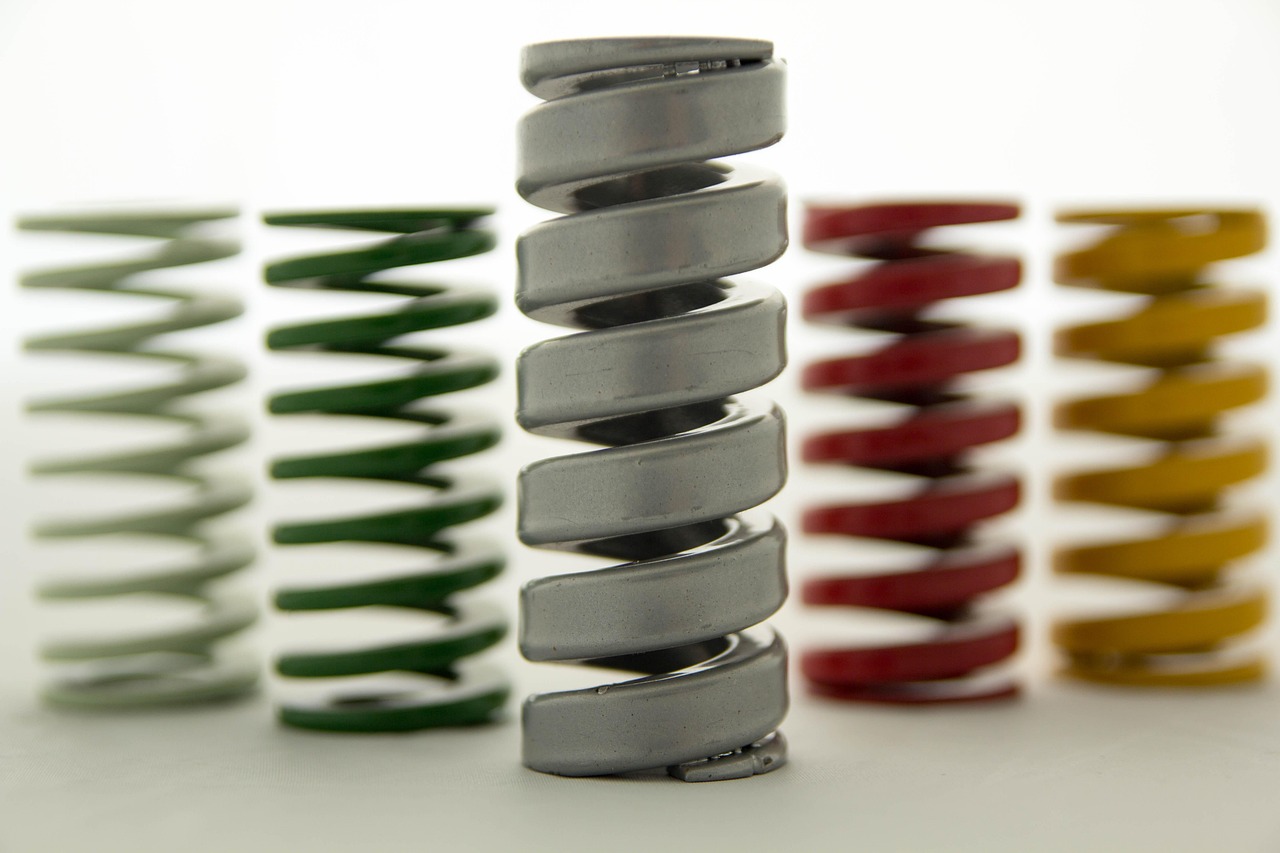 世纪互联实名账号：注册新账号需要做什么检测