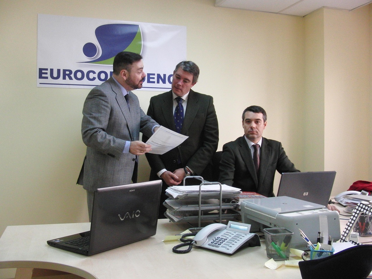 欧盟白金登喜路：阿里郎详情下载教程app