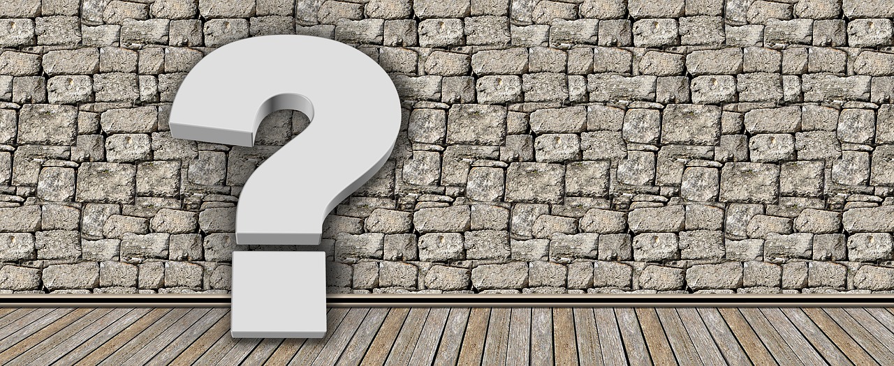 天地如何在营销中合理运用直播营销？