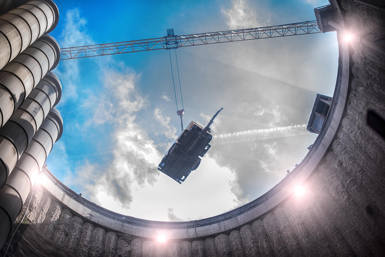 吸烟对学习成绩的影响