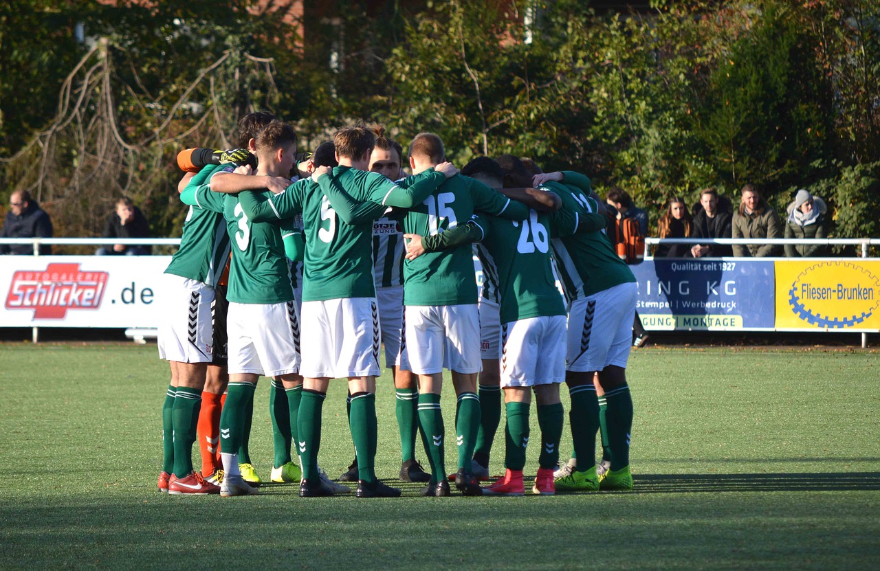 组织如何制定黑客攻击的针对性政策 