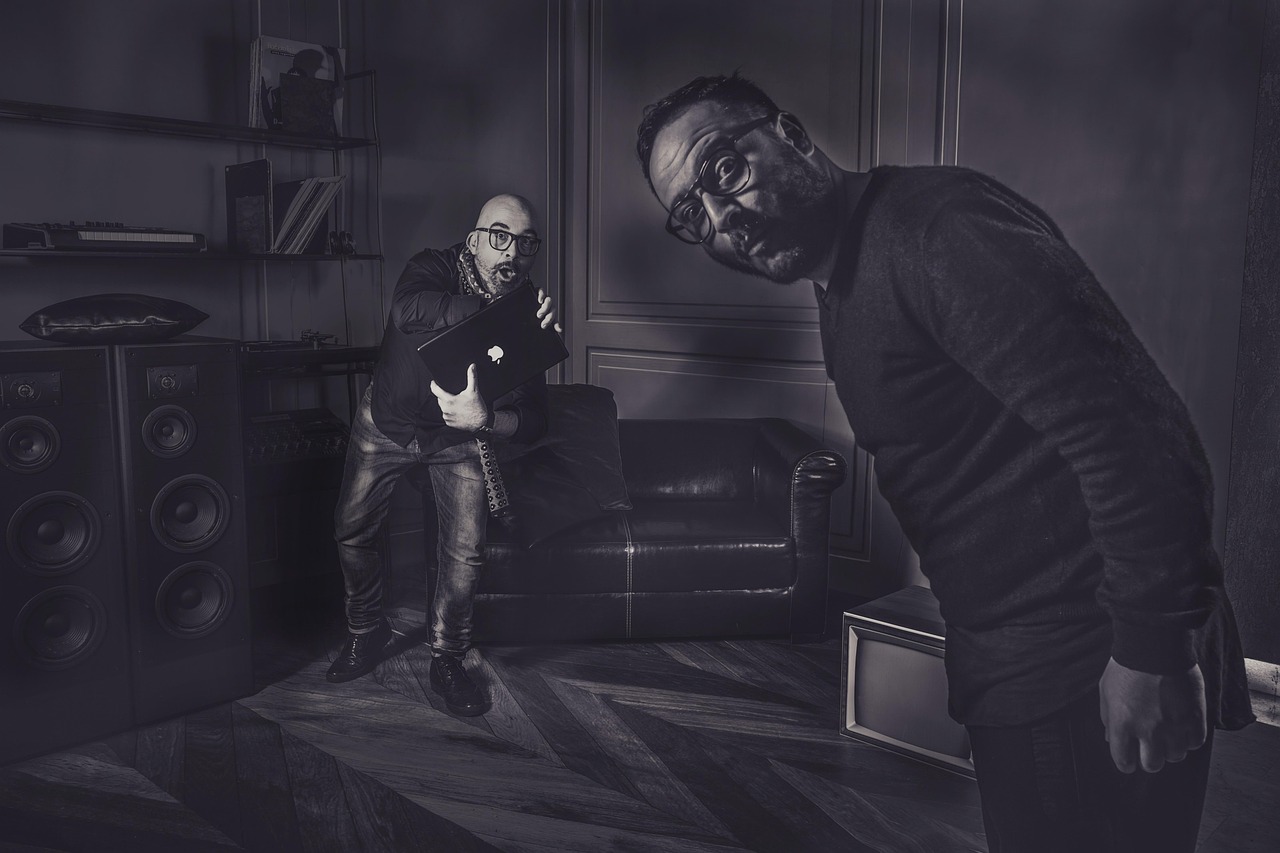 香烟代替品：有哪些值得推荐？