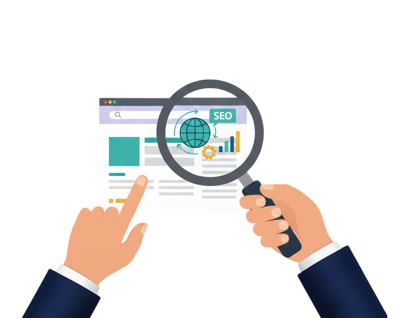 怎么详情下载教程app圣经