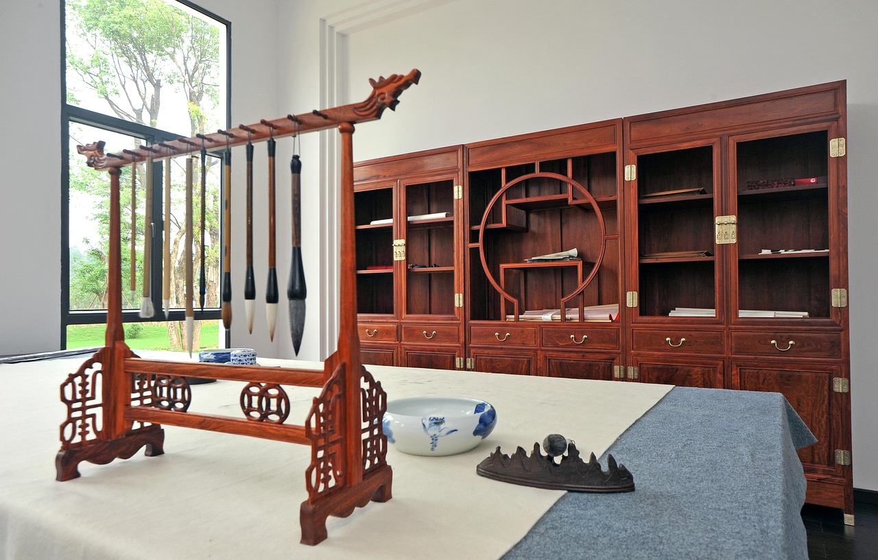 亚特兰大香草口味:爱库存app官网详情下载教程