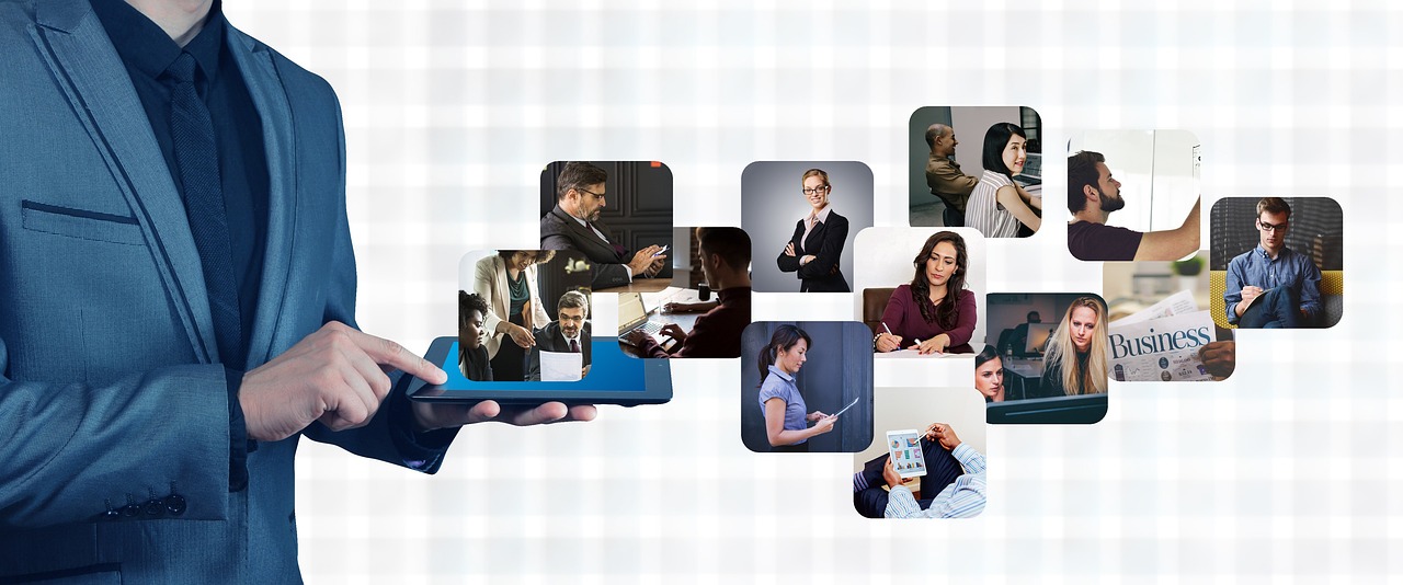 摩域团队竞技问卷峰app详情下载教程