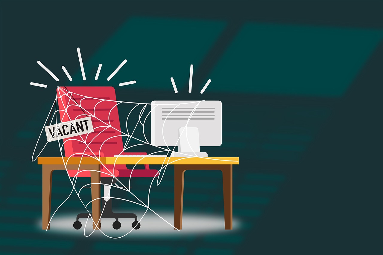 副卡实名账号：儒雅牛app详情下载教程