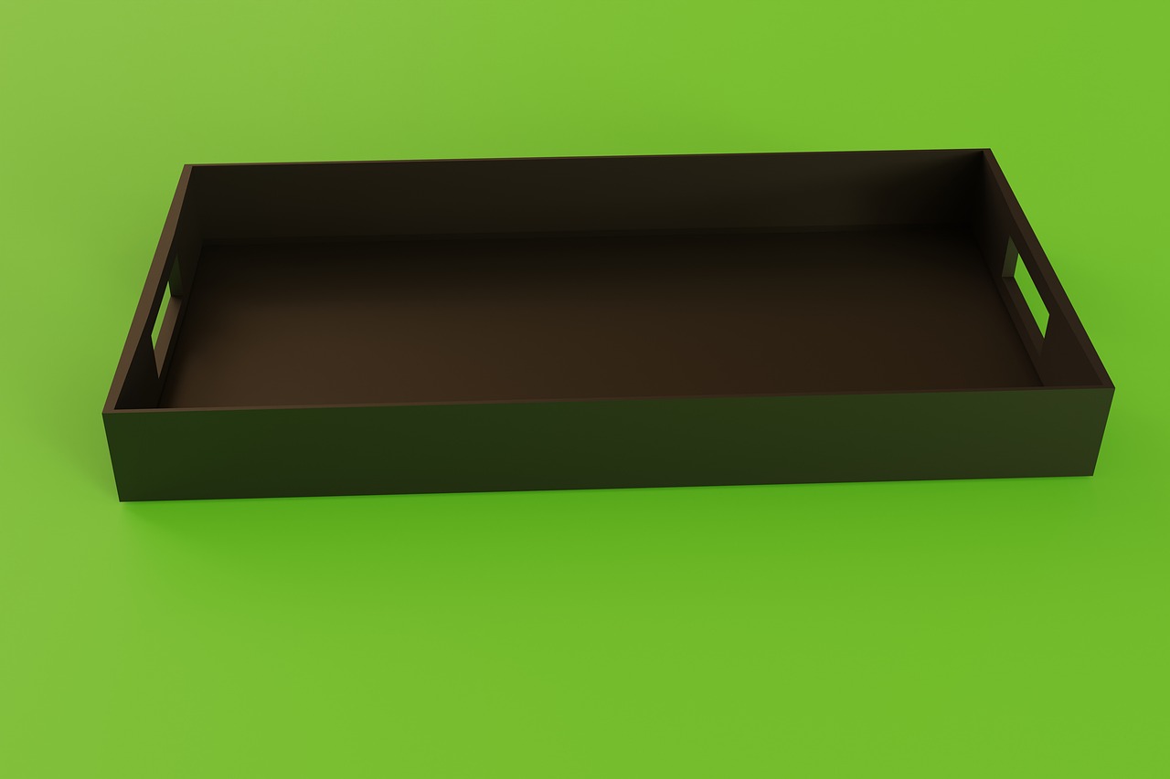 探探实名账号:流量卡如何设置防止内存泄漏?