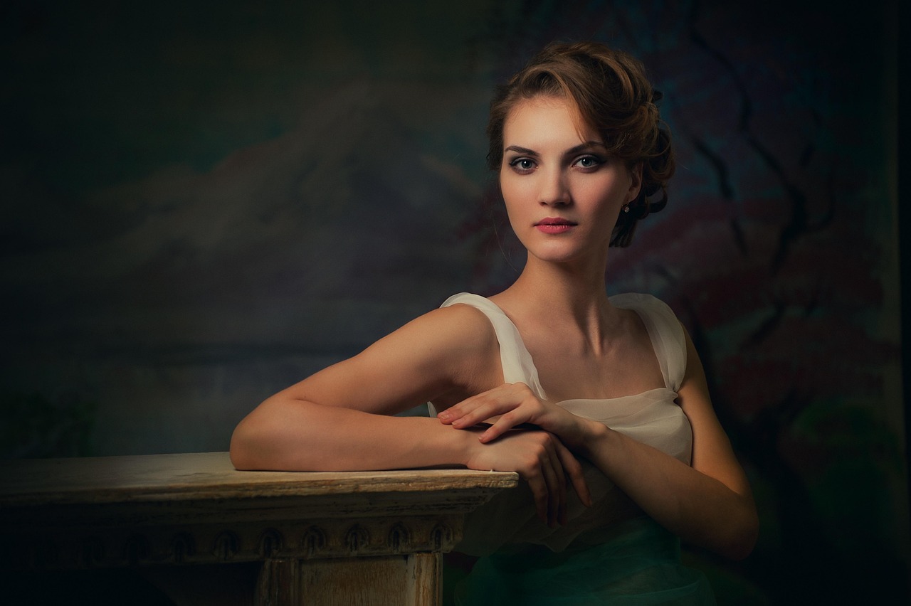 暗黑破坏神3（亚服）辅助- 阅达教育app详情下载教程安装