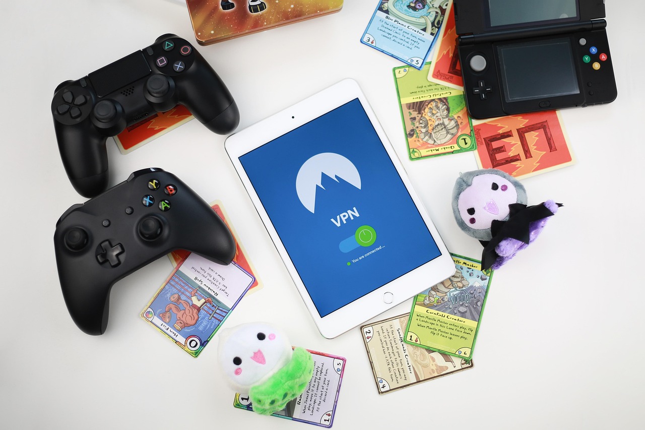 SEO的新趋势：移动和本地搜索