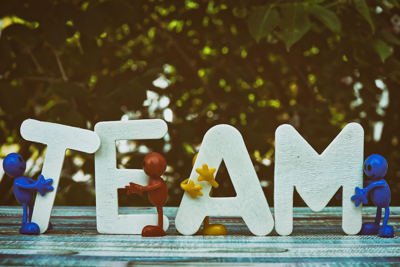 白水代理公司注册