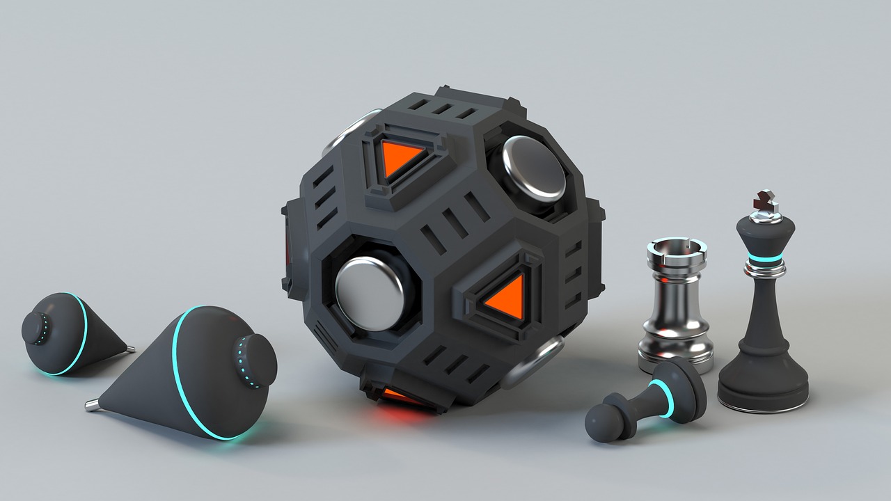 解读内网发起DDOS攻击- 鞋子购买正品平台哪个好