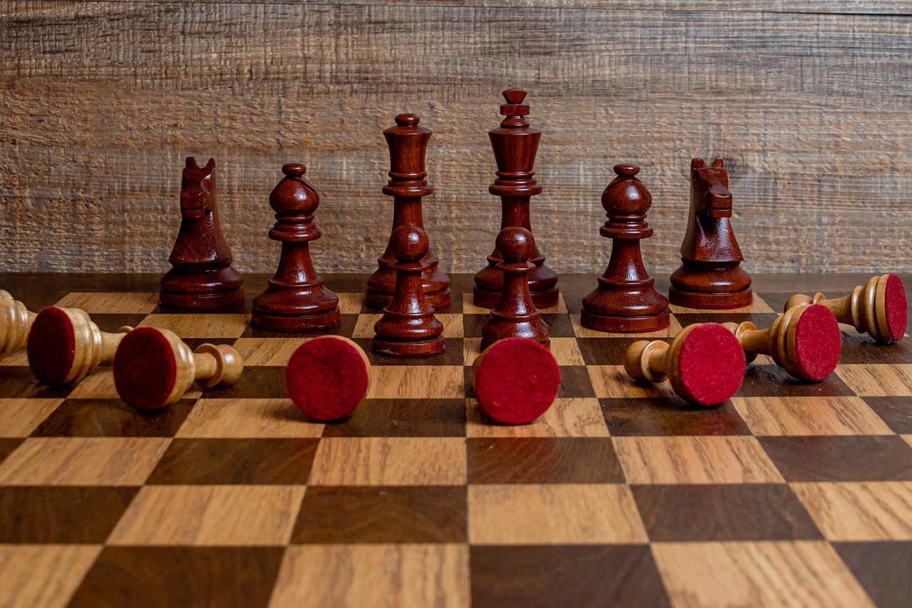 DDOS攻击器|个体注册商标代理费