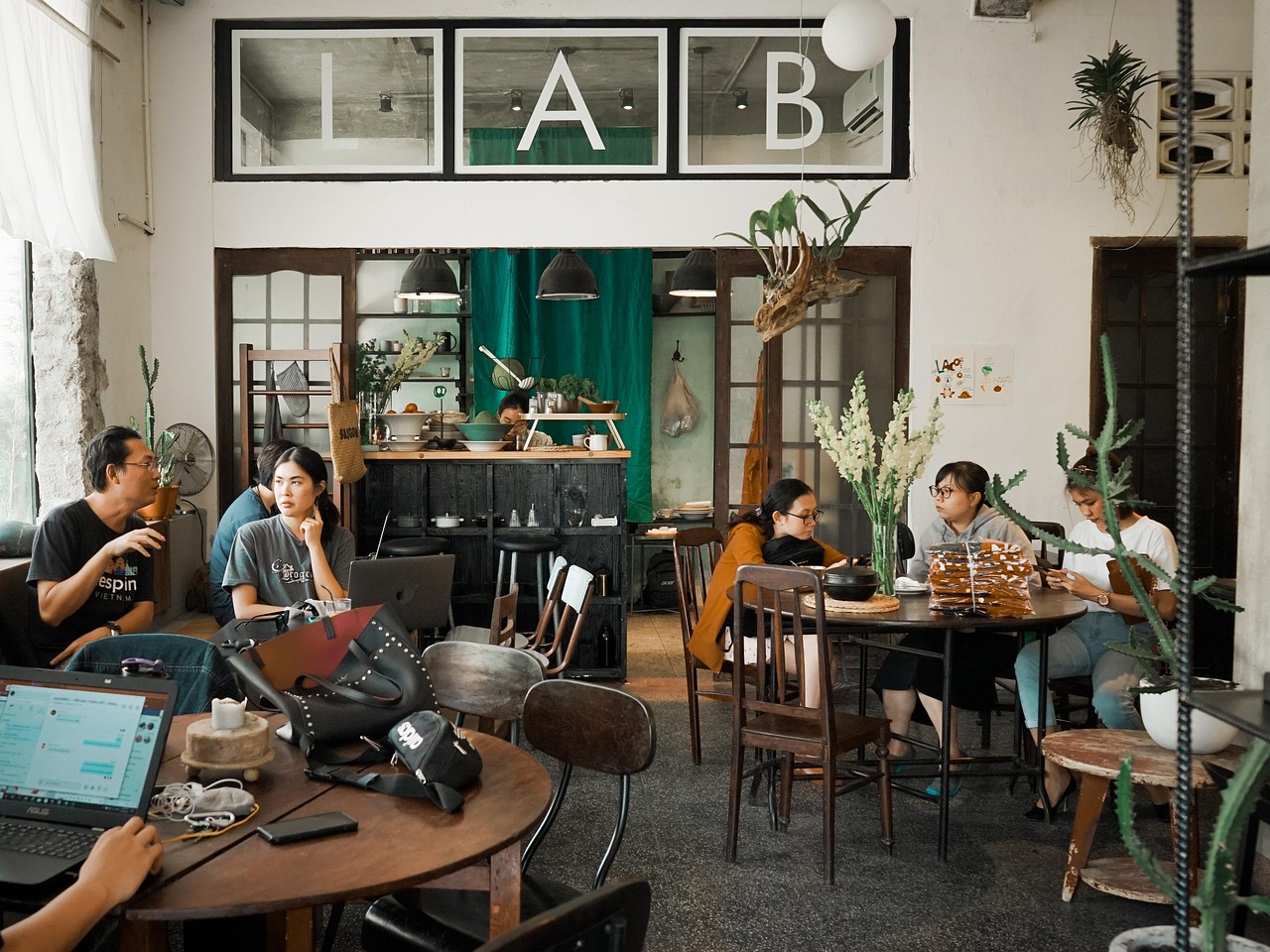 成长营销：如何利用市场占有率来提升销售