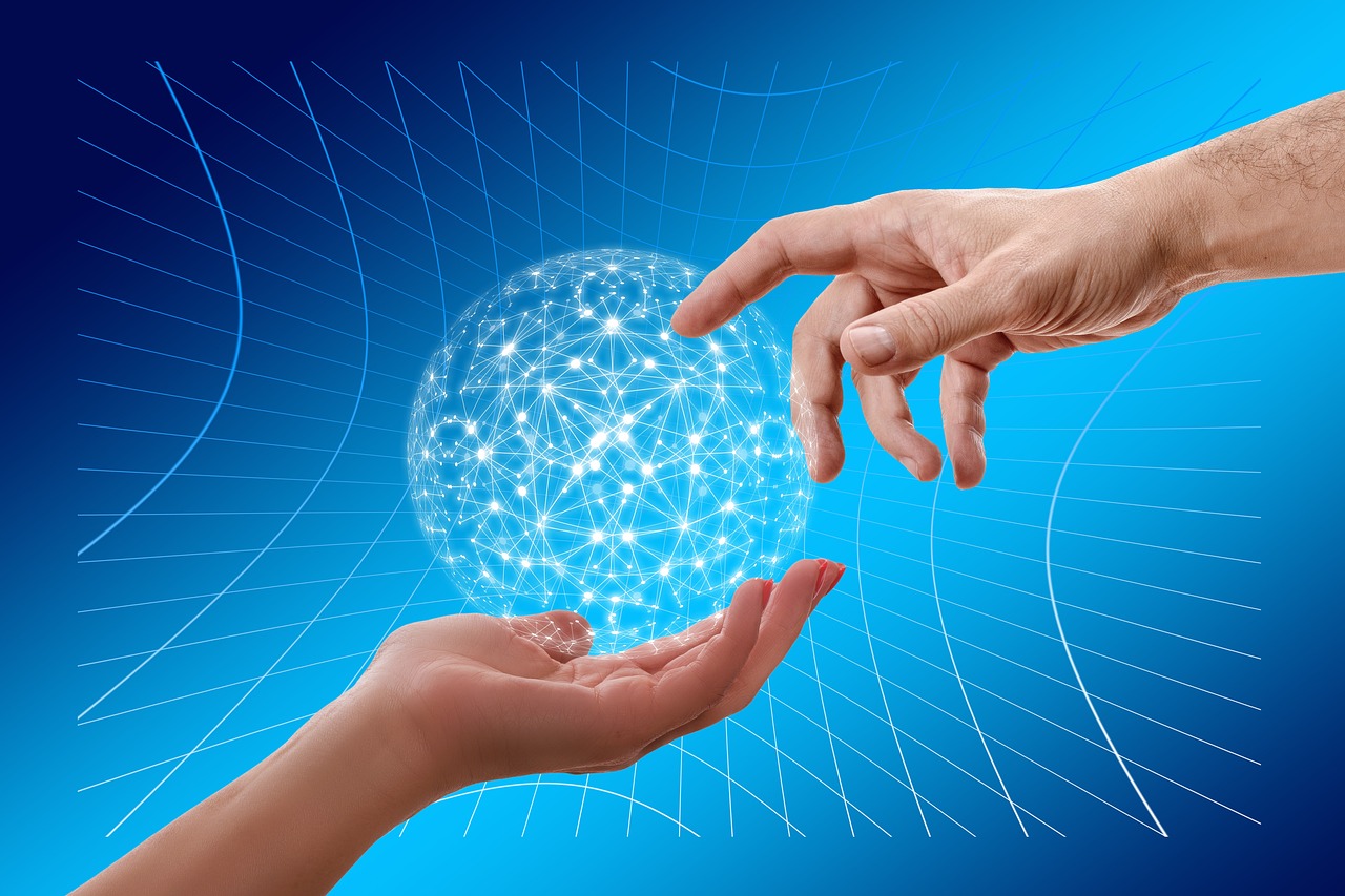 梦幻龙族2：ps3注册账号