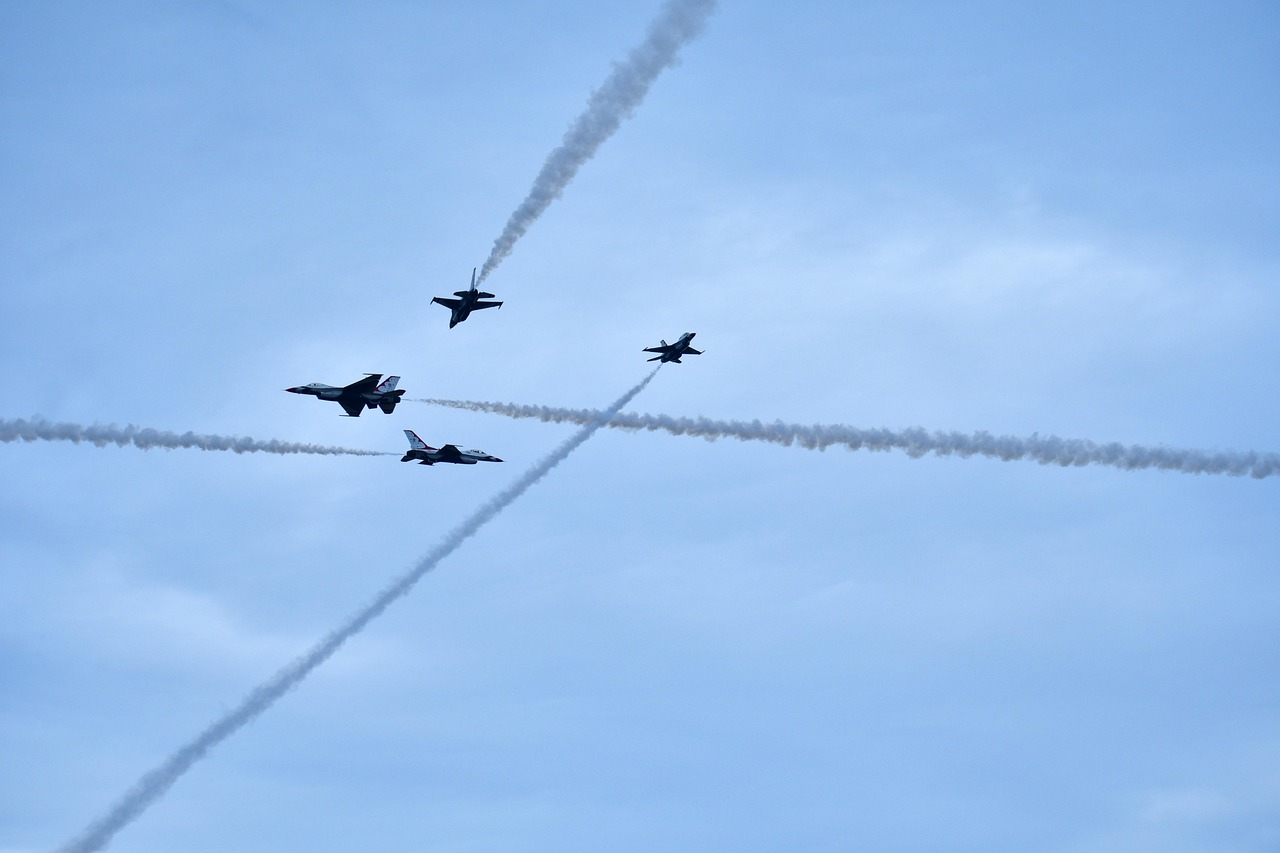 国外ddos攻击页端|砸金花游戏详情下载教程app