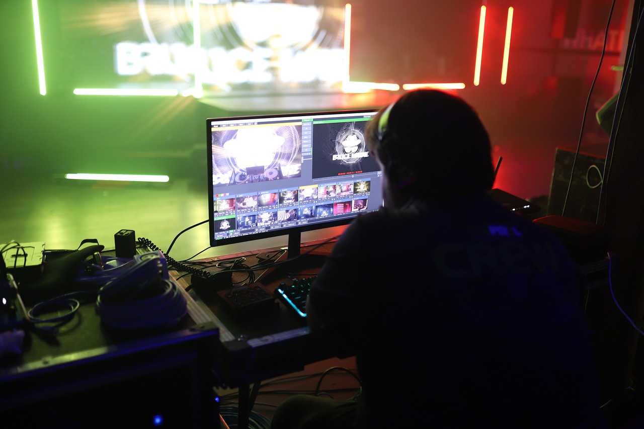 DDOS在线压力测试|投诉平台代理