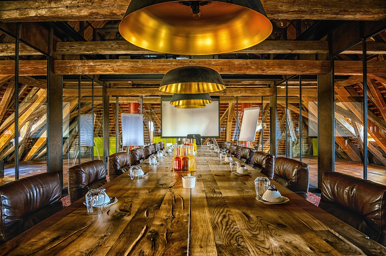 如何通过监测与分析防范DNS DDOS攻击？