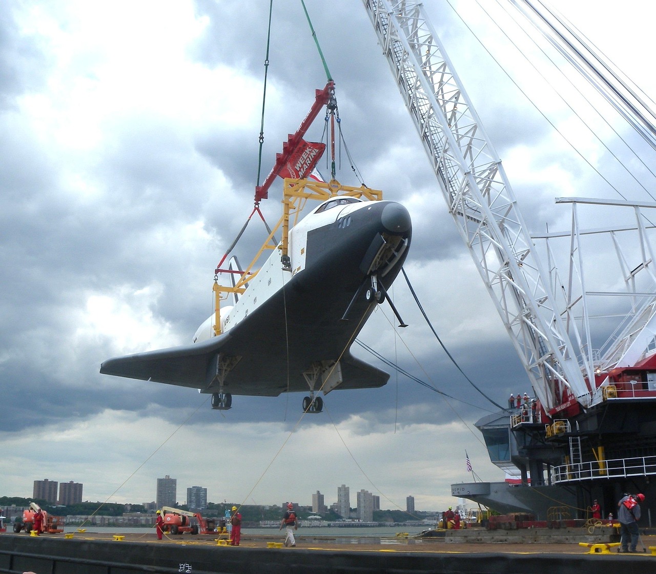 DDOS在线压力测试|如何防止黑客攻击 SQL 注入攻击