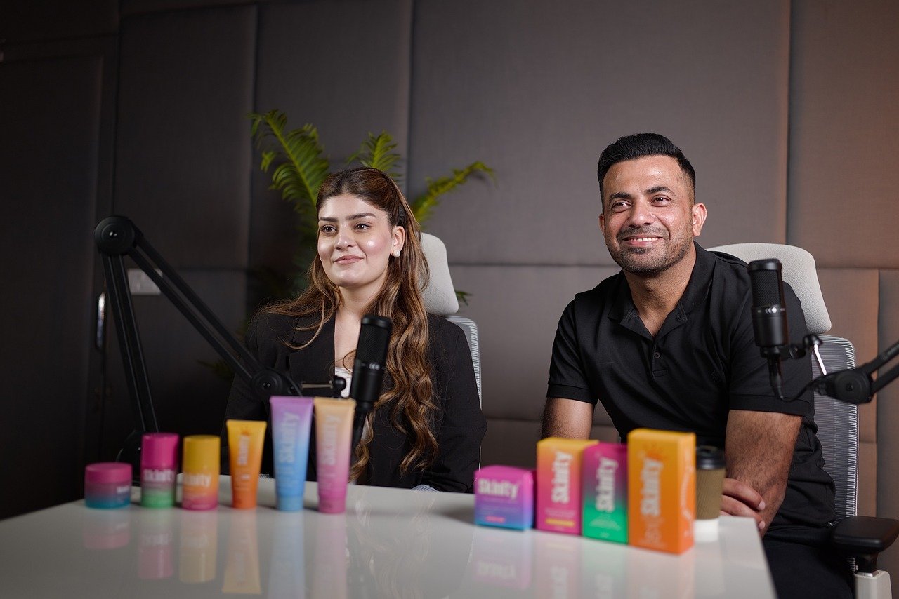 币安实名账号：虎牙手游app详情下载教程电脑版详情下载教程电脑版