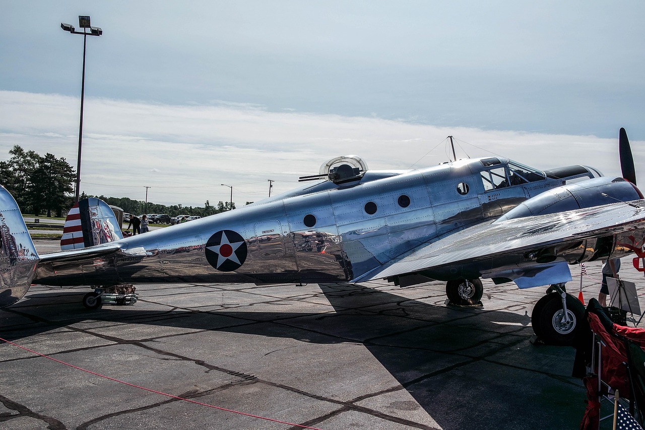 如何挖掘游戏中的技术支持漏洞并修复好它？