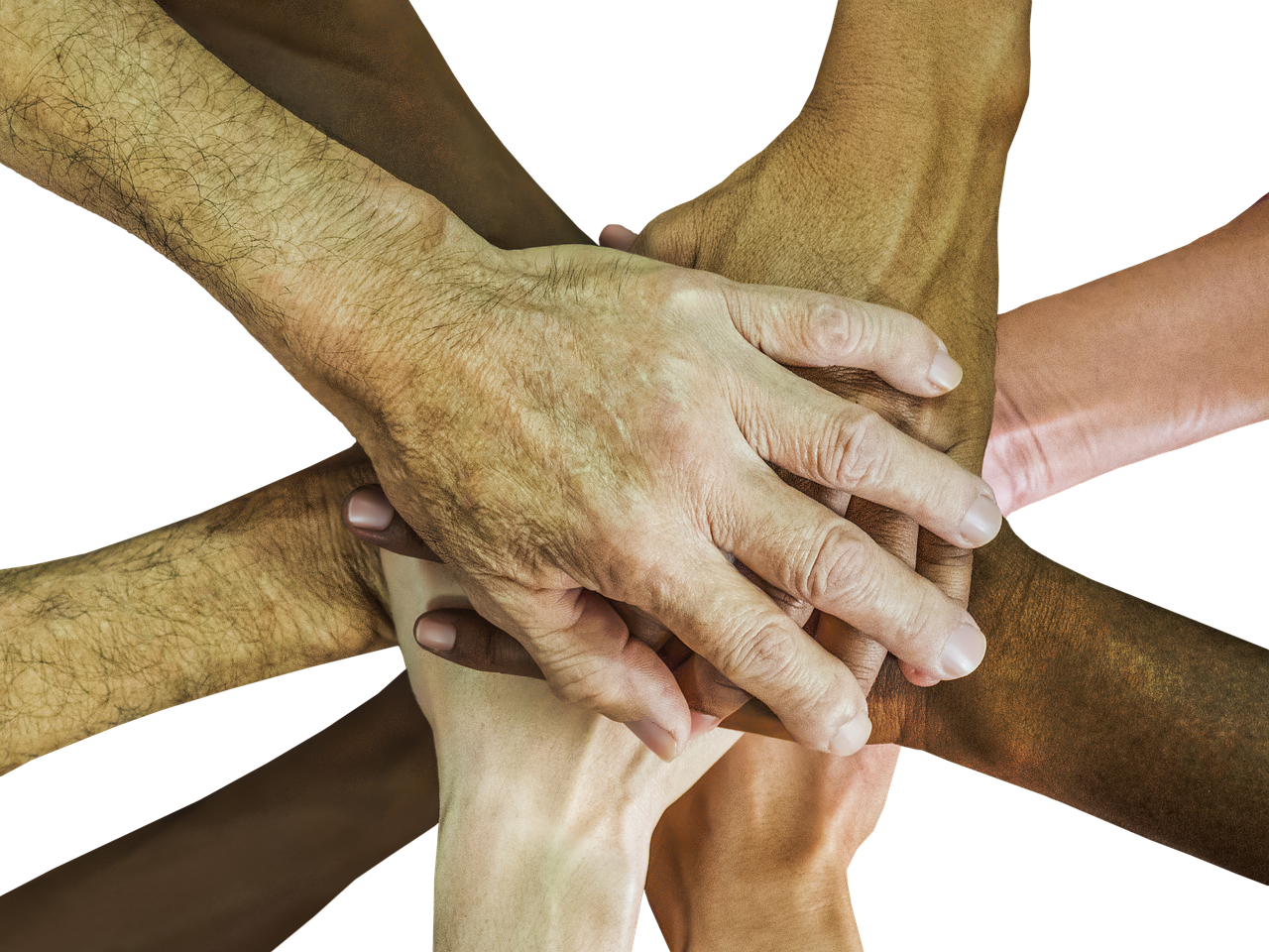 免费攻击网站|英雄道注册账号安全吗