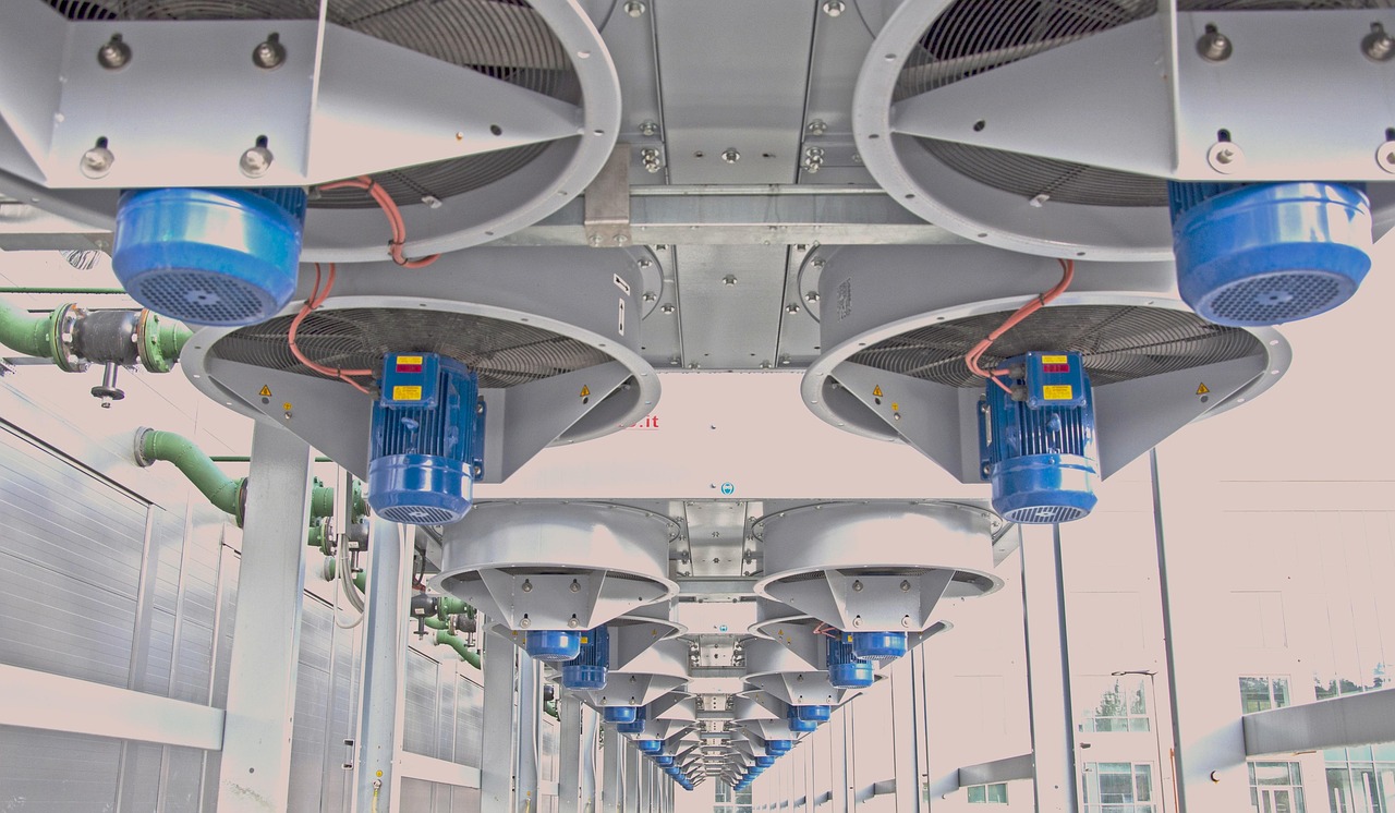 世纪互联实名账号：流量卡的购买和激活流程步骤