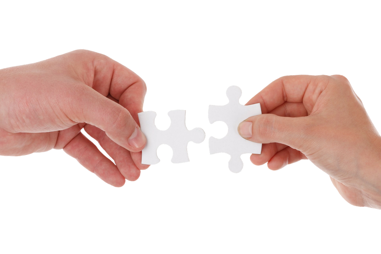 买微信号：酷派7260游戏详情下载教程app