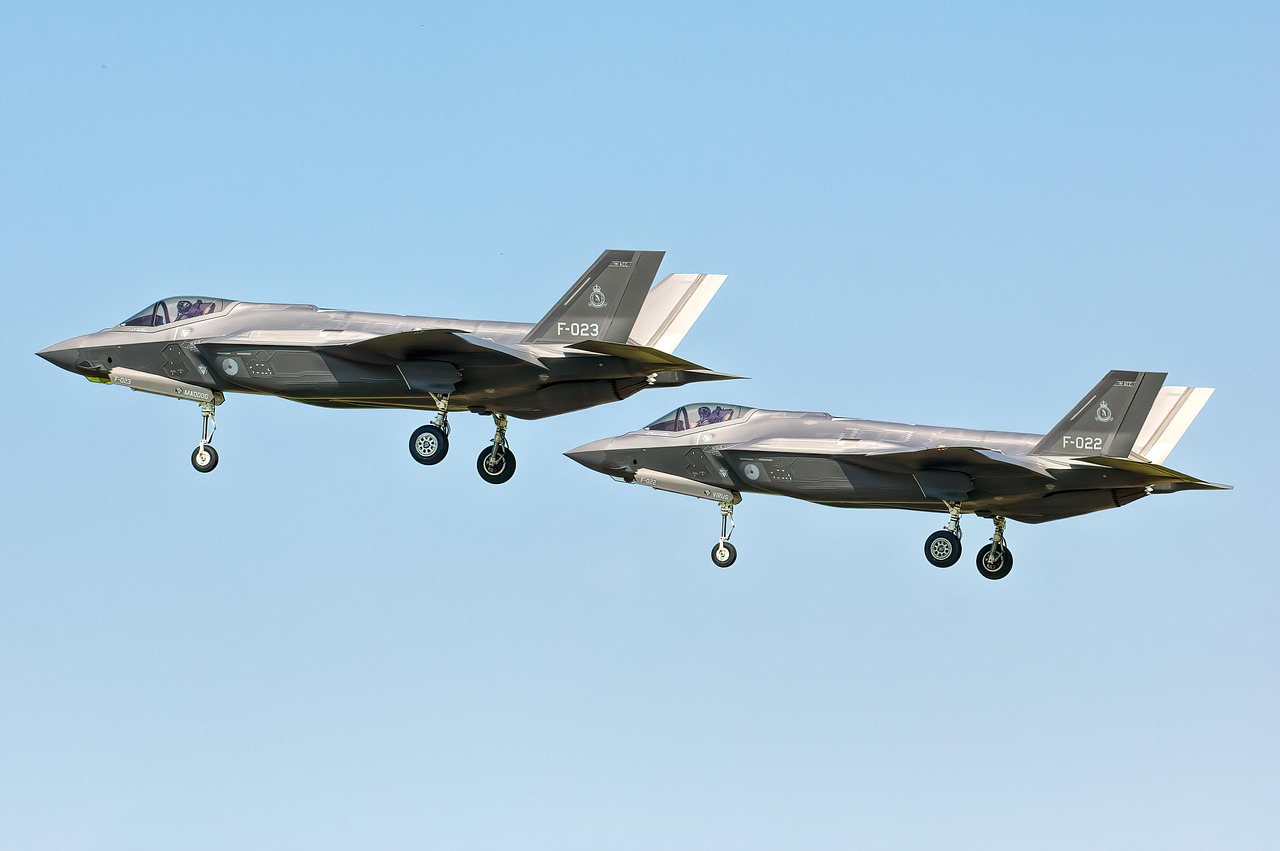 国外微信买卖：泉州生活物资购买平台电话