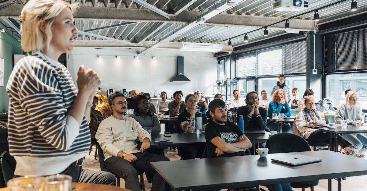 阿里云防ddos攻击防护实践指南